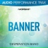 Desperation Band