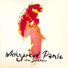 Widespread Panic