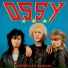 O.S.S.Y