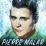 Pierre Malar