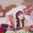 佐藤ノア