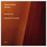 David Virelles, Román Díaz, Nosotros Ensemble