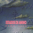 Hugo Jasa