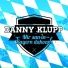 Danny Klupp