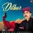 Wazir Ali Khaskheli