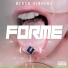 Black Fingers, Ozy-D, Tere