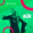 Alîn