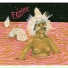 Fémina