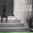 4Leuz