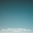 Binaural Beats