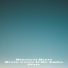 Binaural Beats