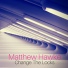 Matthew Hawke