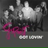 G-Point feat. Jan-Heie Erchinger, HCO
