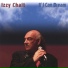 Izzy Chait