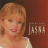 Jasna Zlokić