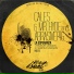 Cales & Mr Hyde, AbrasivePig
