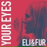 Eli & Fur