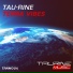 Tau-Rine