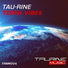 Tau-Rine