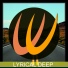 Eyes Dee Pres N.E ft. Nat Kin Soul & Fcode