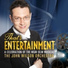 The John Wilson Orchestra, John Wilson