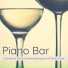 Dinner Music Maestro