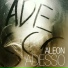 Aleon