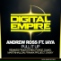 Andrew Ross feat. Iaya