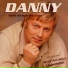 Armi ja Danny