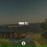 NorCal Nick