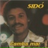 Sidó