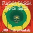 JMK Instrumentals