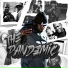 Walle924BangGang feat. Keez