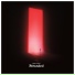 Flight Facilities feat. BROODS, Reggie Watts, Saro