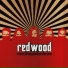 Redwood (CH)