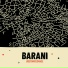 Barani