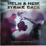 Helm & Heik