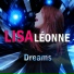 Lisa Léonne