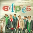 Eclipse 6