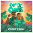 wisekid
