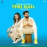 Khasa Aala Chahar feat. Mahi Sharma
