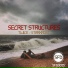 Secret Structures