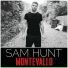 41. Sam Hunt