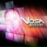 Vosa