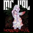 MC Val