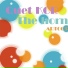 Quet KCR