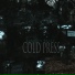 OGCDL