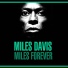 Miles Davis Quintet