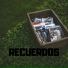 Al Natural