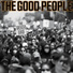 The Good People
